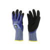 Перчатки PROTECTOR Safety Jogger